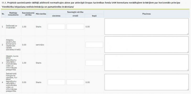 Attēls:909px-21-27 MP HP 1.jpg