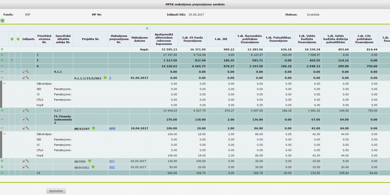 Attēls:1600px-28 MPEK MP.png