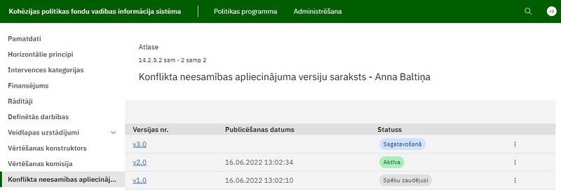 Attēls:21-27 KN versijas.jpg