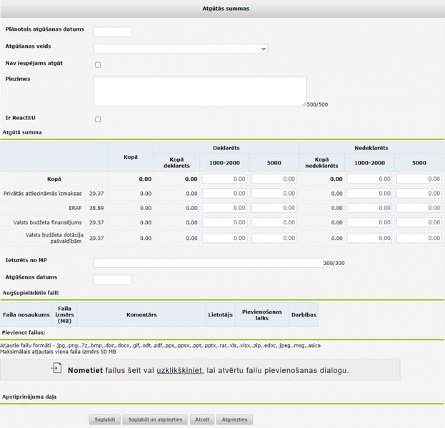 Attēls:900px-AtgutasSummasPievienosana 2.png