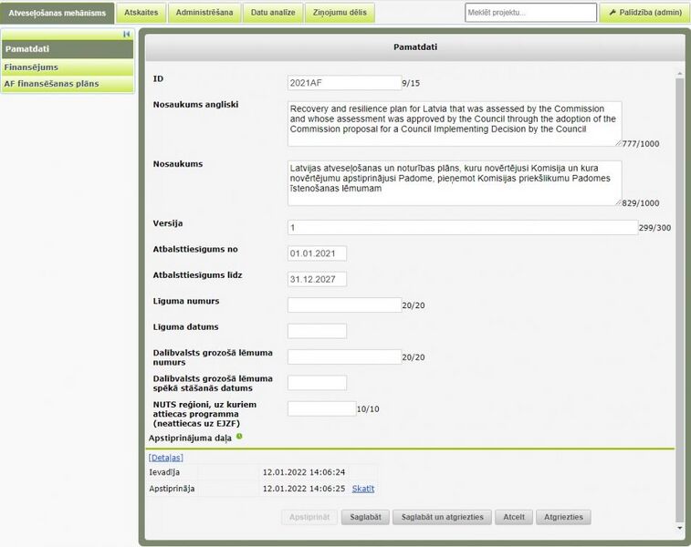 Attēls:954px-AF AM pamatdati.jpg