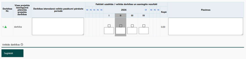 Attēls:Proj ist.png