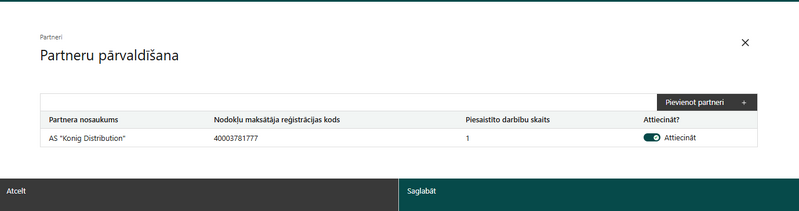 Attēls:Sadppj.png