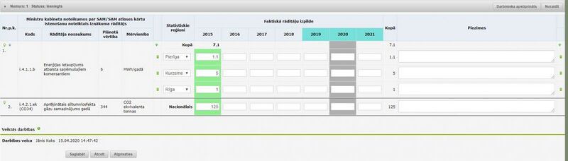 Attēls:1200px-Pecuzraudzibas parskats Iznakuma raditaji ERAFKF.jpg