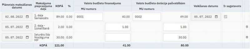 Attēls:822px-21-27 MP dalas m.jpg