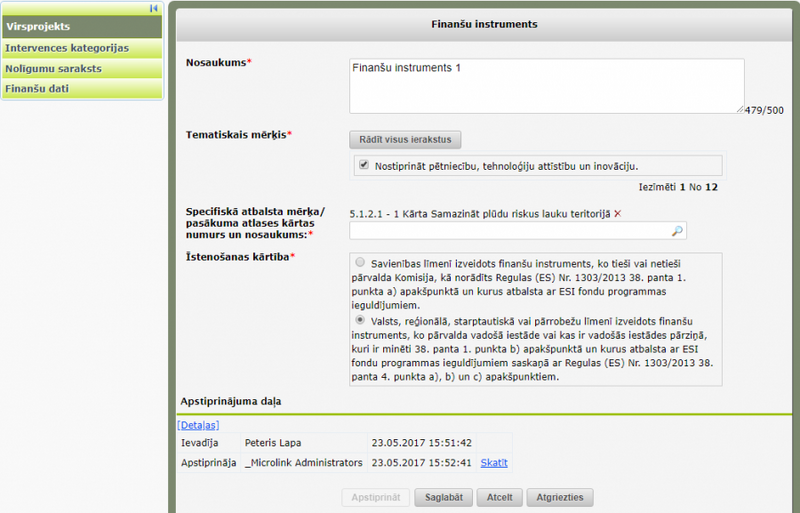 Attēls:900px-FI pamatdati.png