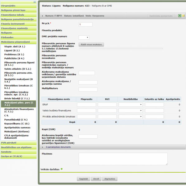 Attēls:800px-Personai pievienosana.png