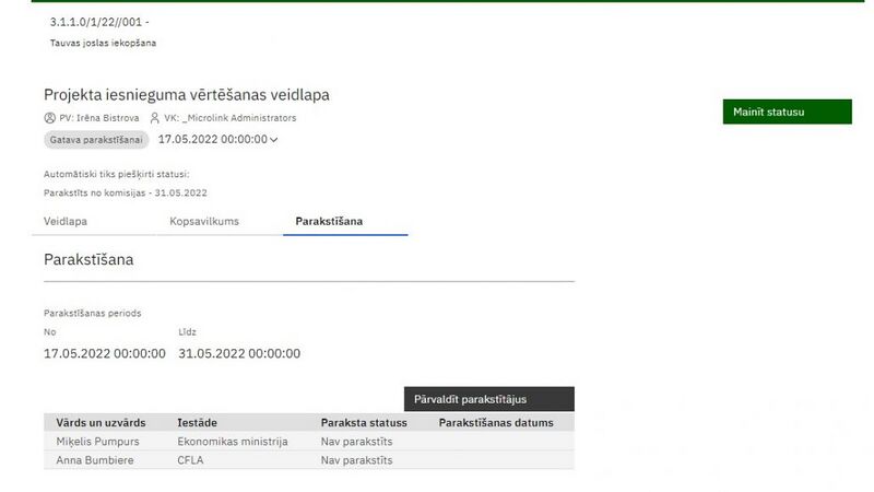 Attēls:1030px-21-27 parakstitaji cilne.jpg