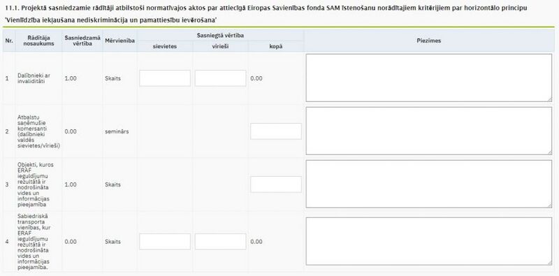 Attēls:896px-21-27 MP HP 1.jpg