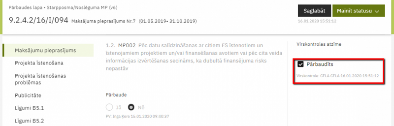 Attēls:1050px-12 virs parb jaut.png