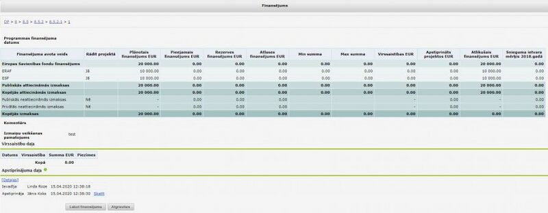 Attēls:900px-Kartas finansejums skatit.jpg