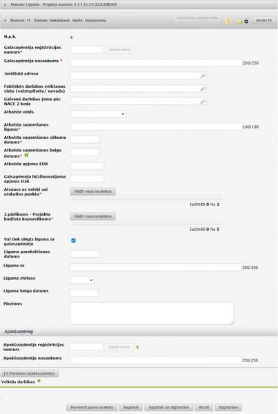 Attēls:552px-Gs apaksuznemeji pievienot jauns.jpg