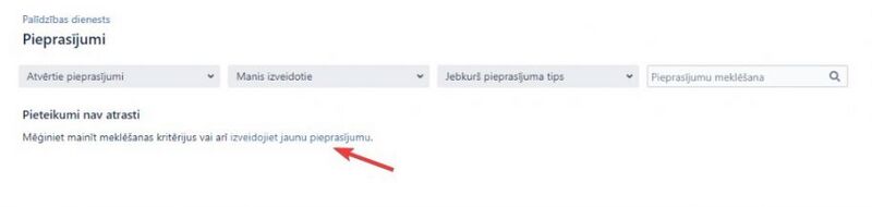Attēls:914px-Izveidojiet jaunu pieprasījumu.jpg
