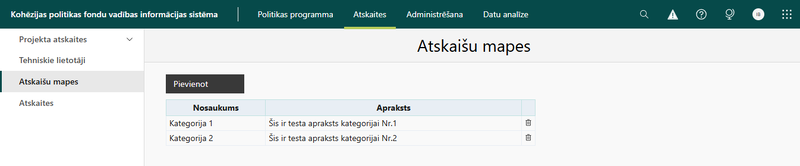 Attēls:Atsk mapes.png