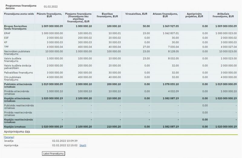 Attēls:1109px-21-27 FIN PP skatit.jpg