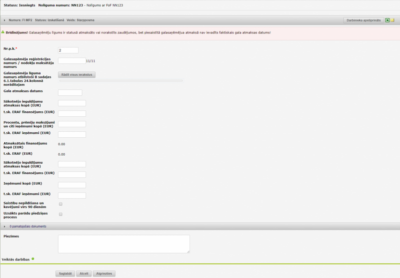 Attēls:1187px-Atmaksa pievienot.png