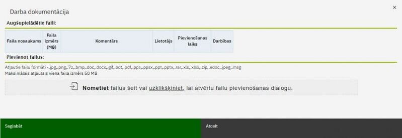 Attēls:825px-21-27 darba dokumentacija 2.jpg
