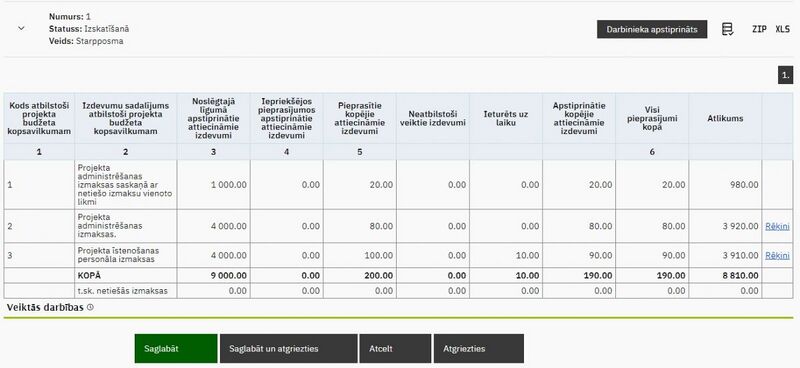 Attēls:1200px-21-27 MP Att sadala.jpg