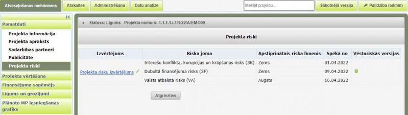 Attēls:845px-AF riski pievienots risks.jpg