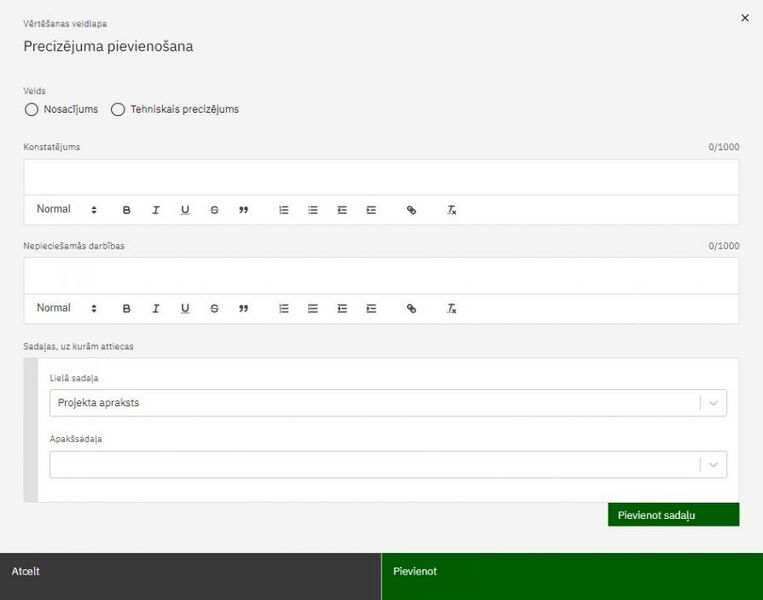 Attēls:894px-21-27 vert PI precizejumi.jpg