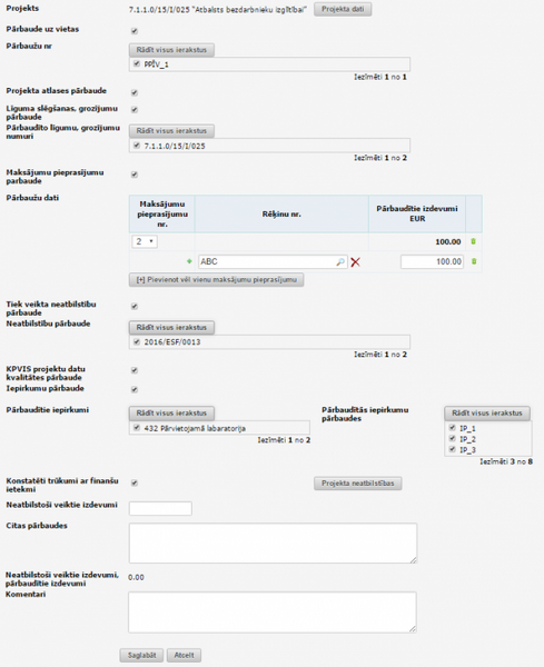 Attēls:600px-72 proj parb info.png
