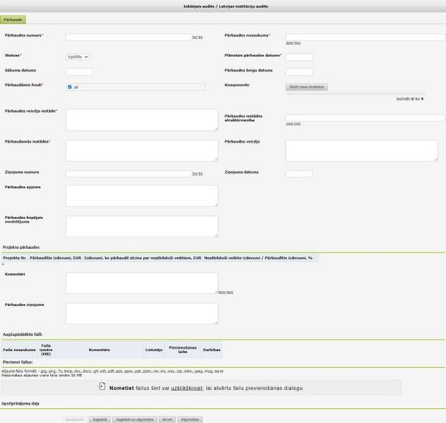 Attēls:700px-AF am iekš aud.jpg