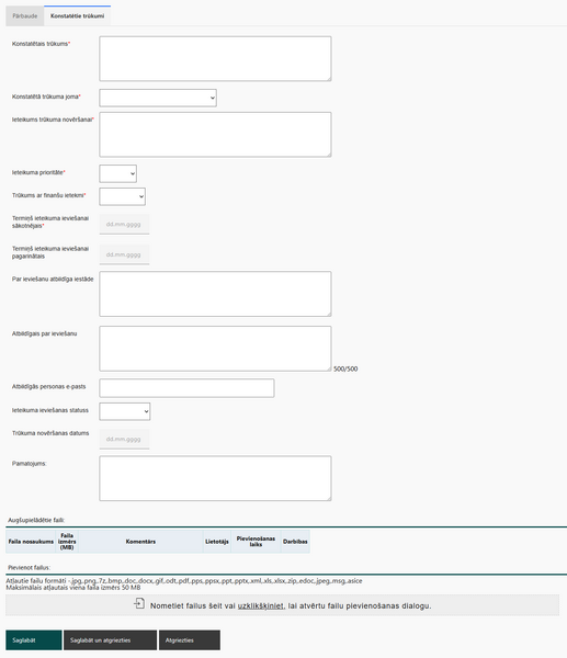 Attēls:EK aud tr.png