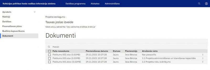 Attēls:1326px-21-27 Dok.jpg