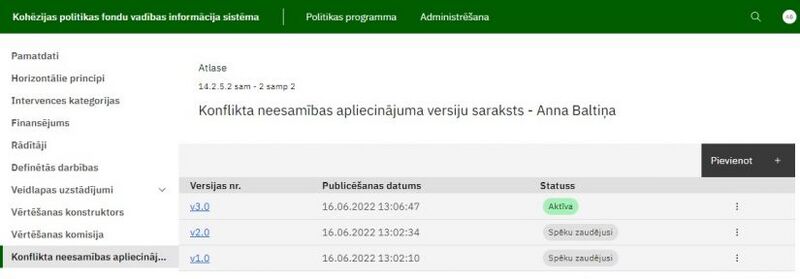 Attēls:825px-21-27 KN v.jpg