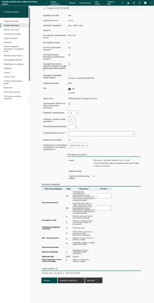 Attēls:P info.png