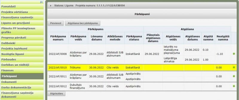 Attēls:824px-AF parkapumi tabula.jpg