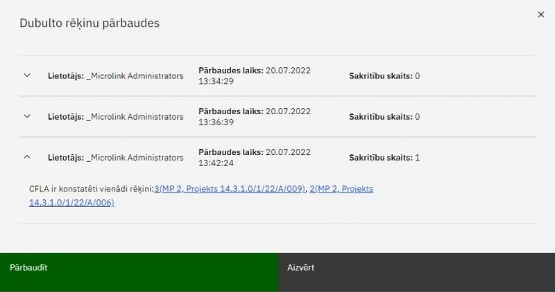 Attēls:825px-21-27 rekini dubultie.jpg