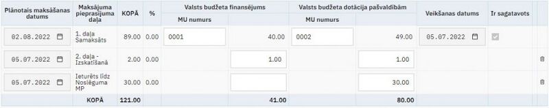 Attēls:908px-21-27 MP dalas m.jpg