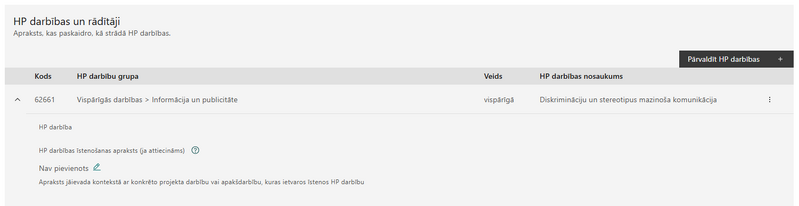 Attēls:HP izv sk.png