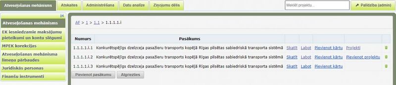 Attēls:1199px-AF pas.jpg