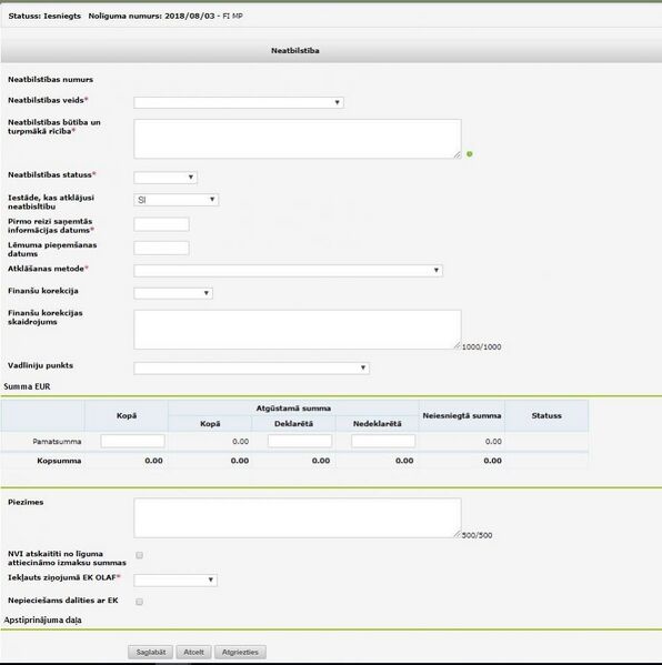 Attēls:894px-FI neatbilstibas pievienosana.jpg