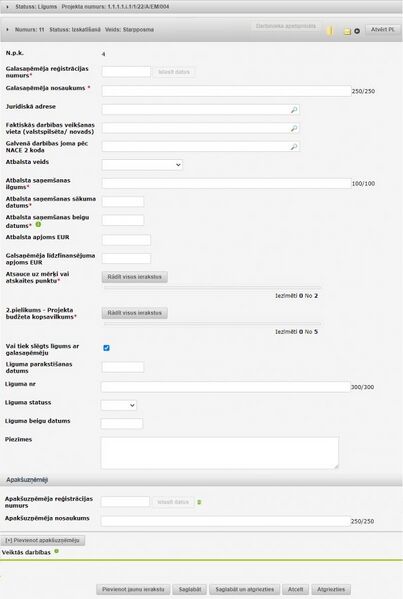 Attēls:605px-Gs apaksuznemeji pievienot jauns.jpg