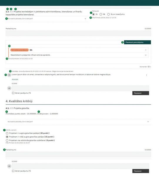 Attēls:811px-21-27 vertesana jauns kriteriji.jpg