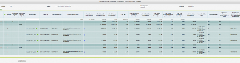 Attēls:900px-49 ks kost neatb kuras izkl no mp.png