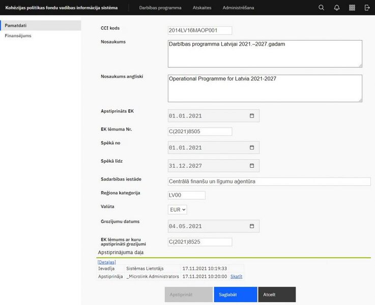 Attēls:906px-21-27 DP pamatdati.jpg