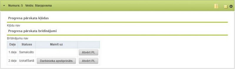 Attēls:849px-AF PP m dalas izversts.jpg