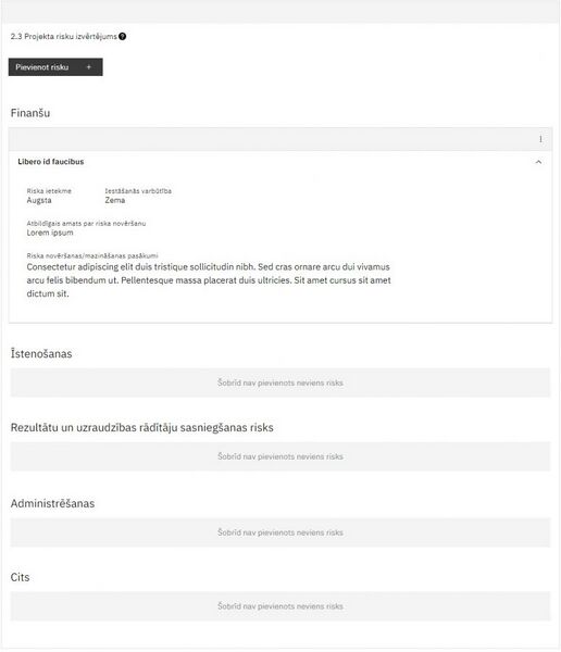 Attēls:774px-21-27 A riski.jpg