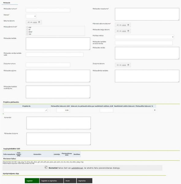 Attēls:885px-21-27 pp parb Citas.jpg