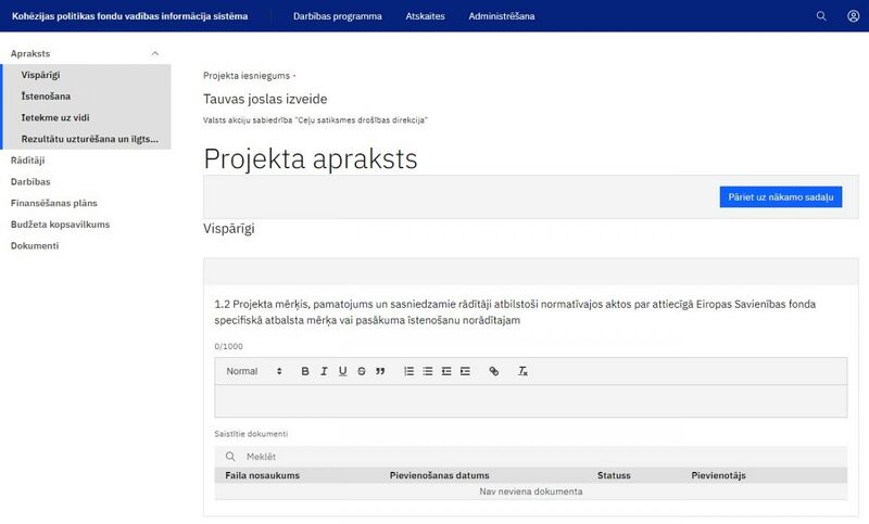 Attēls:1200px-21-27 Apraksts.jpg