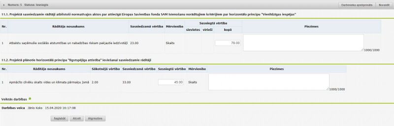 Attēls:1600px-Pēcuzraudzības pārskats HP rādītāji.jpg