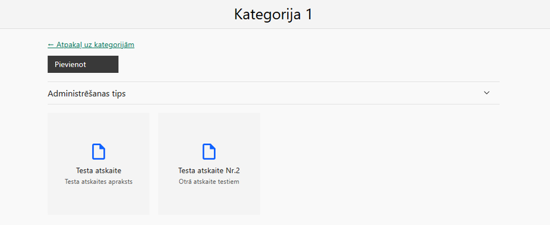 Attēls:Atsk k.png