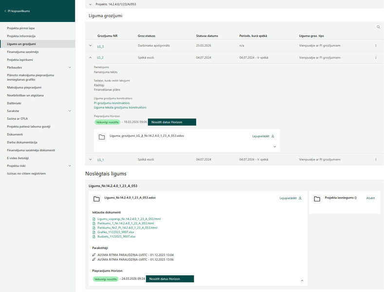 Attēls:LG at sk jauns.png