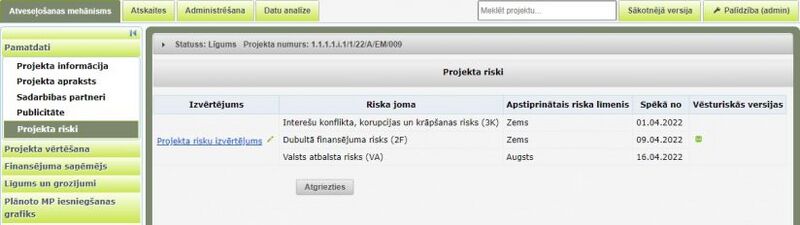 Attēls:824px-AF riski pievienots risks.jpg