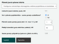2025. gada 4. jūnijs, plkst. 12.37 versijas sīktēls