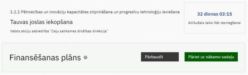 Attēls:824px-21-27 galvene new.jpg